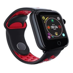 RELOJES - SMART WATCH
