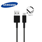 CABLES Y CARGADORES