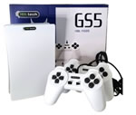 GAMING - CONSOLAS