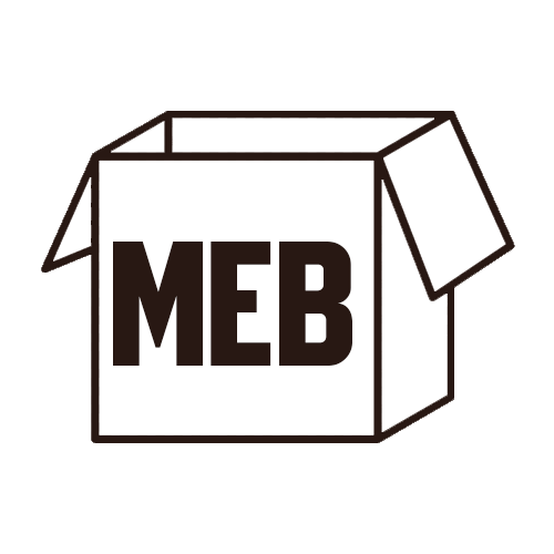 Distribuidora MEB | TECNOLOGÍA - BAZAR - ARTICULOS DE TEMPORADA